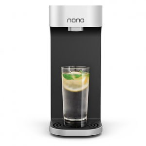 Nano Smart Water Purifier