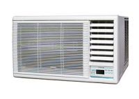 Tatung Window Type Air Conditioner DCNE Series (50Hz)