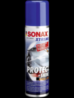 SONAX XTREME Protect+Shine Hybrid NPT
