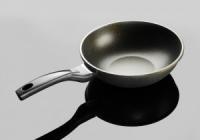 Marble Coating - Fry pan