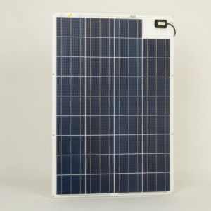Solar Panel SW-20185, 110 Wp