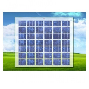 Solar panel GAT230-235-240-245PGLT