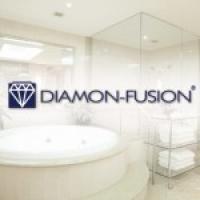 Diamon-Fusion®