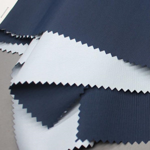 Waterproof Breathable Nylon Fabric