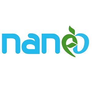 Nanohealth
