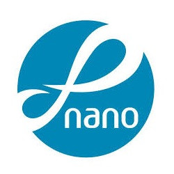 Nanomark