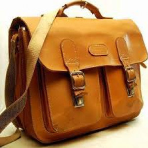 Satchel
