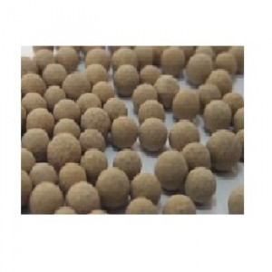 Hydrogenation catalyst