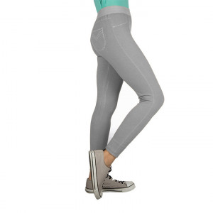 Leging