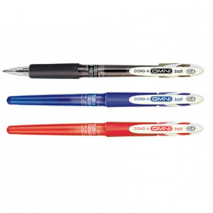 Pen