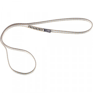 Dyneema runner