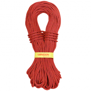 Rope