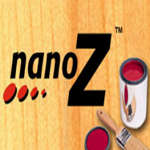 Coating additives
