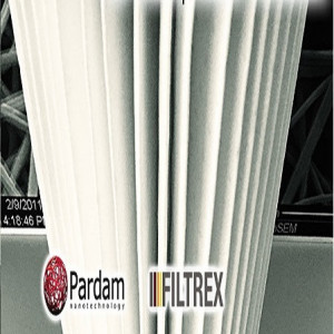 Food membrane