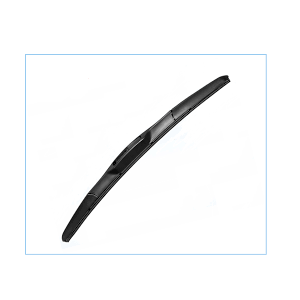 Wiper Blade