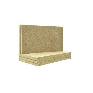 Insulation Slab