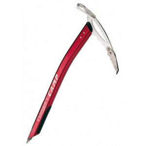 Ice axe