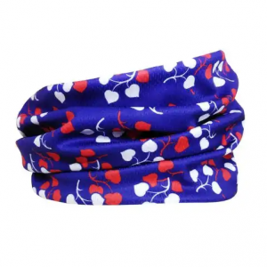 Bandana