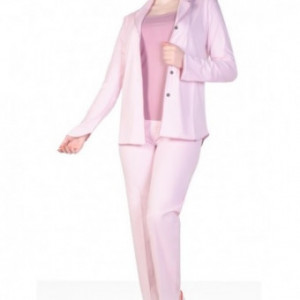 Comfortable set cloth