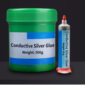 Conductive Ink