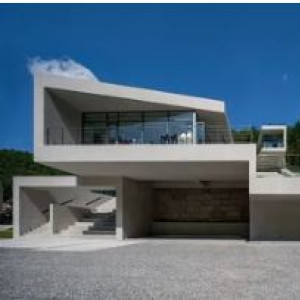 HSLW concrete