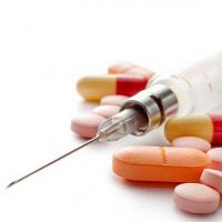 Drug