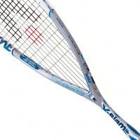 Squash Racket