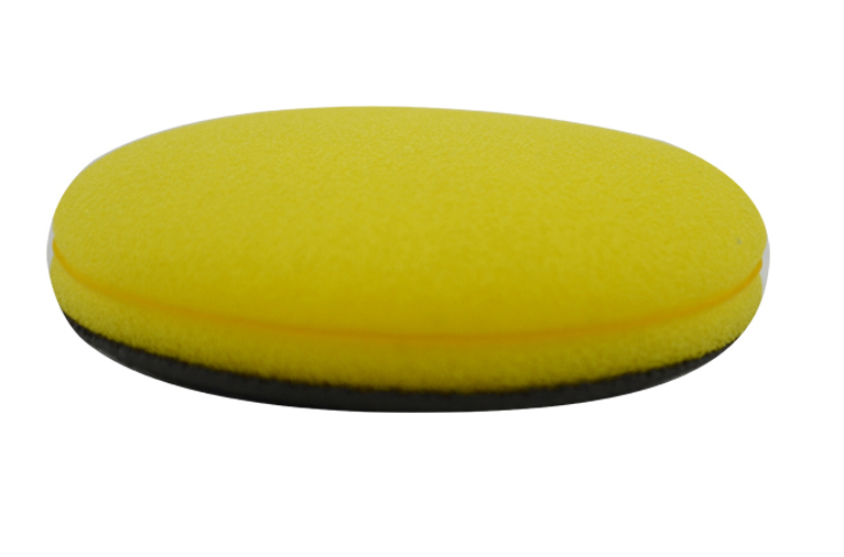 Polishing pad