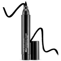 Eyeliner