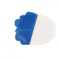 Adhesive Film