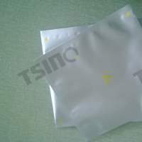 PET protective film