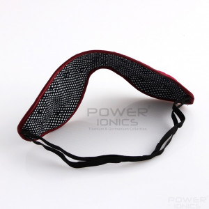 Sleep Eye Mask