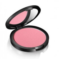 Blusher
