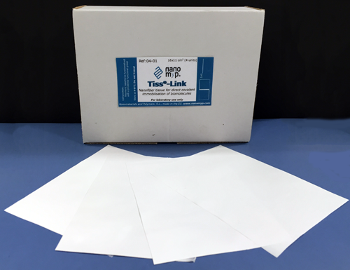 Biomembrane