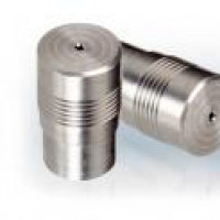 Restrictor