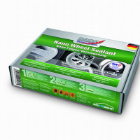 Wheel Sealant