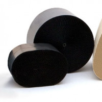 Environmental Catalyst