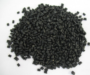 Automotive Granule