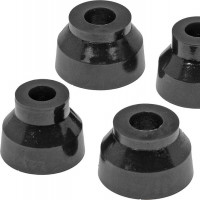 Polymer modifier