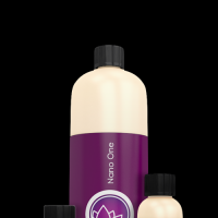 Paint Sealant
