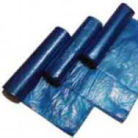 plastic bag