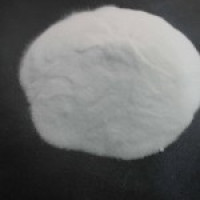 Gamma Alumina Supports of Catalyst
