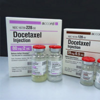 Antineoplastic Agent