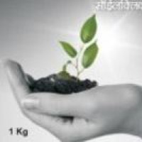 Soil Enhancer
