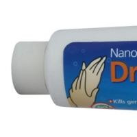 Water Sanitizer