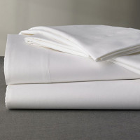 Sheet