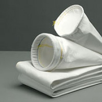 Dust Collector Bag