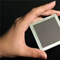 Fuel Cells Materials