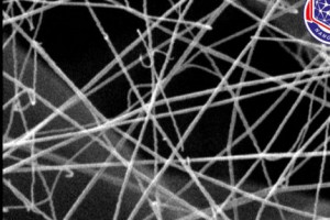 Air filtration media