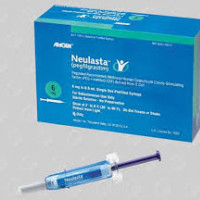 Hematopoietic